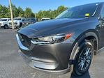 2021 Mazda CX-5 AWD SUV for sale #AT63673 - photo 8