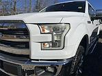 2016 Ford F-150 SuperCrew Cab 4WD Pickup for sale #AT63674 - photo 10