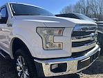 2016 Ford F-150 SuperCrew Cab 4WD Pickup for sale #AT63674 - photo 11
