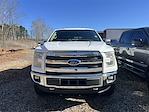 2016 Ford F-150 SuperCrew Cab 4WD Pickup for sale #AT63674 - photo 3
