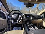 2016 Ford F-150 SuperCrew Cab 4WD Pickup for sale #AT63674 - photo 23