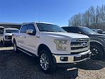 2016 Ford F-150 SuperCrew Cab 4WD Pickup for sale #AT63674 - photo 4
