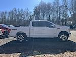 2016 Ford F-150 SuperCrew Cab 4WD Pickup for sale #AT63674 - photo 5