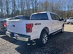 2016 Ford F-150 SuperCrew Cab 4WD Pickup for sale #AT63674 - photo 6