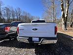 2016 Ford F-150 SuperCrew Cab 4WD Pickup for sale #AT63674 - photo 7