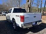 2016 Ford F-150 SuperCrew Cab 4WD Pickup for sale #AT63674 - photo 2