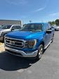 2021 Ford F-150 SuperCrew Cab 4x2 Pickup for sale #AT63694 - photo 1