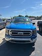 2021 Ford F-150 SuperCrew Cab 4x2 Pickup for sale #AT63694 - photo 3