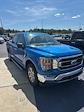 2021 Ford F-150 SuperCrew Cab 4x2 Pickup for sale #AT63694 - photo 4