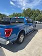 2021 Ford F-150 SuperCrew Cab 4x2 Pickup for sale #AT63694 - photo 5