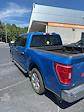 2021 Ford F-150 SuperCrew Cab 4x2 Pickup for sale #AT63694 - photo 2