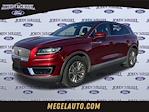 2019 Lincoln Nautilus AWD SUV for sale #AT63701 - photo 1
