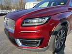 2019 Lincoln Nautilus AWD SUV for sale #AT63701 - photo 10
