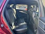 2019 Lincoln Nautilus AWD SUV for sale #AT63701 - photo 14