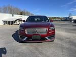 2019 Lincoln Nautilus AWD SUV for sale #AT63701 - photo 2