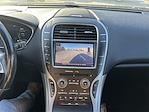 2019 Lincoln Nautilus AWD SUV for sale #AT63701 - photo 21