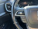 2019 Lincoln Nautilus AWD SUV for sale #AT63701 - photo 23