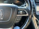 2019 Lincoln Nautilus AWD SUV for sale #AT63701 - photo 24