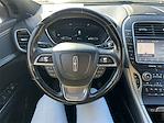 2019 Lincoln Nautilus AWD SUV for sale #AT63701 - photo 25