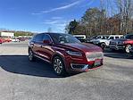 2019 Lincoln Nautilus AWD SUV for sale #AT63701 - photo 3