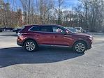 2019 Lincoln Nautilus AWD SUV for sale #AT63701 - photo 4