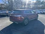 2019 Lincoln Nautilus AWD SUV for sale #AT63701 - photo 5