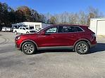 2019 Lincoln Nautilus AWD SUV for sale #AT63701 - photo 8