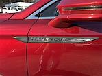 2019 Lincoln Nautilus AWD SUV for sale #AT63701 - photo 9