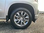 Used 2022 Chevrolet Silverado 1500 RST Crew Cab for sale #AT63721 - photo 10