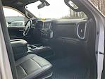 Used 2022 Chevrolet Silverado 1500 RST Crew Cab for sale #AT63721 - photo 11