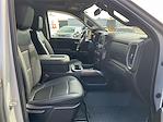 Used 2022 Chevrolet Silverado 1500 RST Crew Cab for sale #AT63721 - photo 12