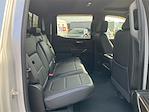 Used 2022 Chevrolet Silverado 1500 RST Crew Cab for sale #AT63721 - photo 13