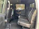 Used 2022 Chevrolet Silverado 1500 RST Crew Cab for sale #AT63721 - photo 14