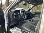 Used 2022 Chevrolet Silverado 1500 RST Crew Cab for sale #AT63721 - photo 15