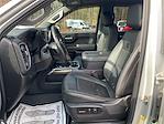 Used 2022 Chevrolet Silverado 1500 RST Crew Cab for sale #AT63721 - photo 16