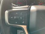Used 2022 Chevrolet Silverado 1500 RST Crew Cab for sale #AT63721 - photo 18