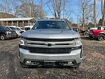 Used 2022 Chevrolet Silverado 1500 RST Crew Cab for sale #AT63721 - photo 2