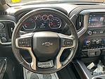 Used 2022 Chevrolet Silverado 1500 RST Crew Cab for sale #AT63721 - photo 20
