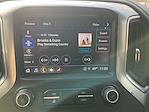Used 2022 Chevrolet Silverado 1500 RST Crew Cab for sale #AT63721 - photo 22