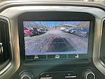 Used 2022 Chevrolet Silverado 1500 RST Crew Cab for sale #AT63721 - photo 23