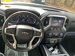 Used 2022 Chevrolet Silverado 1500 RST Crew Cab for sale #AT63721 - photo 24