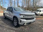 Used 2022 Chevrolet Silverado 1500 RST Crew Cab for sale #AT63721 - photo 3