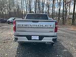 Used 2022 Chevrolet Silverado 1500 RST Crew Cab for sale #AT63721 - photo 6