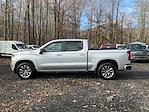 Used 2022 Chevrolet Silverado 1500 RST Crew Cab for sale #AT63721 - photo 8