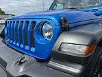 2023 Jeep Wrangler 4x4 SUV for sale #AT63722 - photo 10