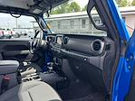 2023 Jeep Wrangler 4x4 SUV for sale #AT63722 - photo 12