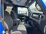 2023 Jeep Wrangler 4x4 SUV for sale #AT63722 - photo 13