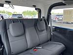 2023 Jeep Wrangler 4x4 SUV for sale #AT63722 - photo 14