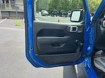 2023 Jeep Wrangler 4x4 SUV for sale #AT63722 - photo 16