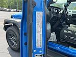 2023 Jeep Wrangler 4x4 SUV for sale #AT63722 - photo 17